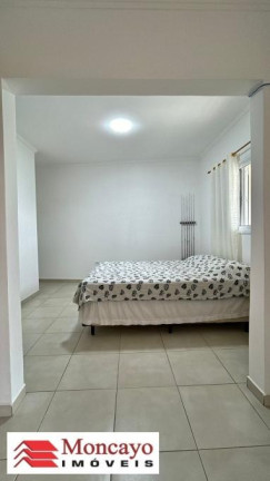 Imagem Sobrado com 2 Quartos à Venda, 232 m² em Jardim Jaqueira - Caraguatatuba Imagem Sobrado com 2 Quartos à Venda, 232 m² em Jardim Jaqueira - Caraguatatuba