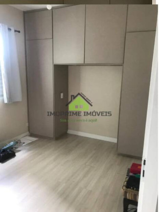 Imagem Apartamento com 3 Quartos à Venda, 80 m² em Jardim Primavera - Jacareí Imagem Apartamento com 3 Quartos à Venda, 80 m² em Jardim Primavera - Jacareí