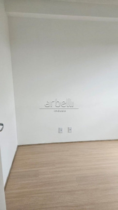 Imagem Apartamento com 2 Quartos à Venda, 35 m² em Pirituba - São Paulo Imagem Apartamento com 2 Quartos à Venda, 35 m² em Pirituba - São Paulo