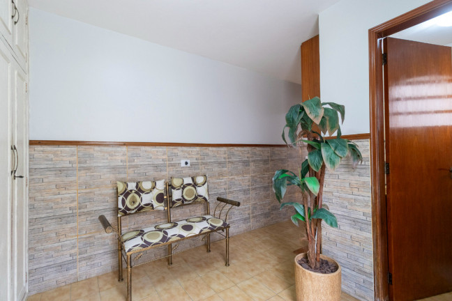 Imagem Casa com 3 Quartos à Venda, 284 m² em Mirandópolis - São Paulo Imagem Casa com 3 Quartos à Venda, 284 m² em Mirandópolis - São Paulo