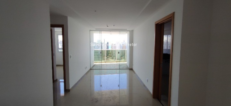 Imagem Imóvel com 3 Quartos à Venda, 90 m² em Itapuã - Vila Velha Imagem Imóvel com 3 Quartos à Venda, 90 m² em Itapuã - Vila Velha