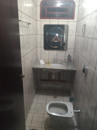 Imagem Casa com 4 Quartos à Venda, 190 m² em Residencial Cidade Jardim - São José Do Rio Preto Imagem Casa com 4 Quartos à Venda, 190 m² em Residencial Cidade Jardim - São José Do Rio Preto