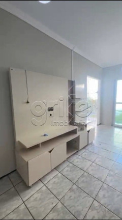 Imagem Casa com 3 Quartos à Venda,  em Mondubim - Fortaleza