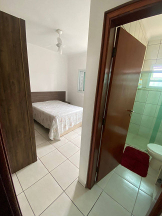 Imagem Sobrado com 4 Quartos à Venda, 163 m² em Ocian - Praia Grande Imagem Sobrado com 4 Quartos à Venda, 163 m² em Ocian - Praia Grande