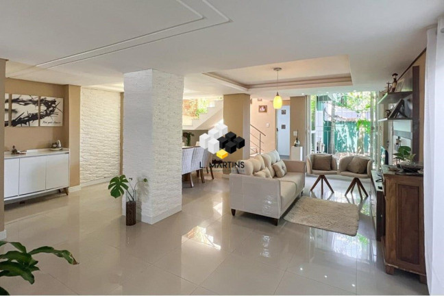 Casa com 3 Quartos à Venda, 168 m² em São José - Canoas