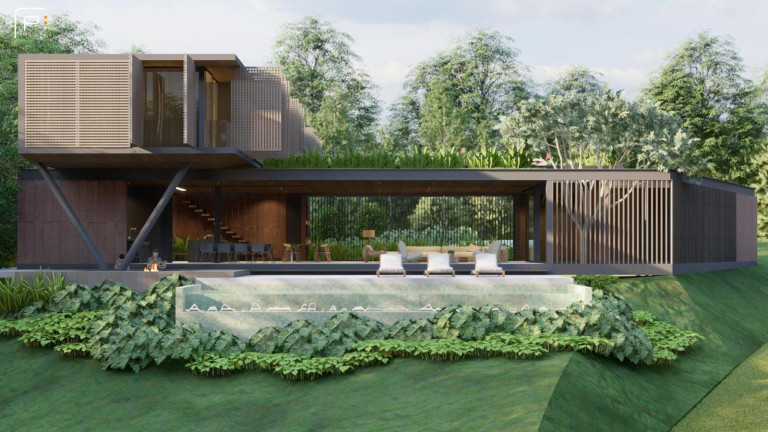 Imagem Sobrado com 5 Quartos à Venda, 700 m² em Lago Azul Residencial - Araçoiaba Da Serra Imagem Sobrado com 5 Quartos à Venda, 700 m² em Lago Azul Residencial - Araçoiaba Da Serra