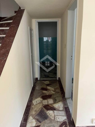Imagem Casa com 2 Quartos à Venda, 100 m² em Santa Rosa - Niterói
