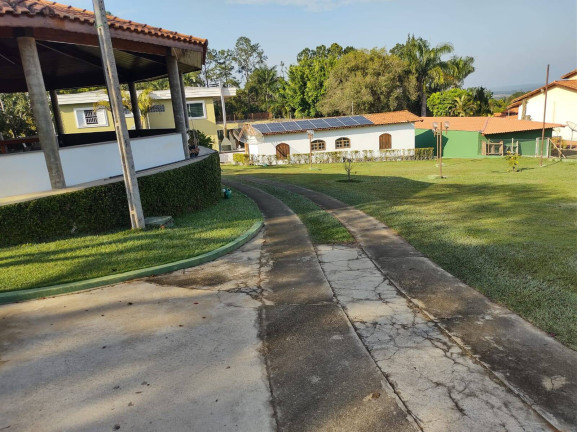 Imagem Chácara com 6 Quartos à Venda, 700 m² em Porto - Capela Do Alto Imagem Chácara com 6 Quartos à Venda, 700 m² em Porto - Capela Do Alto