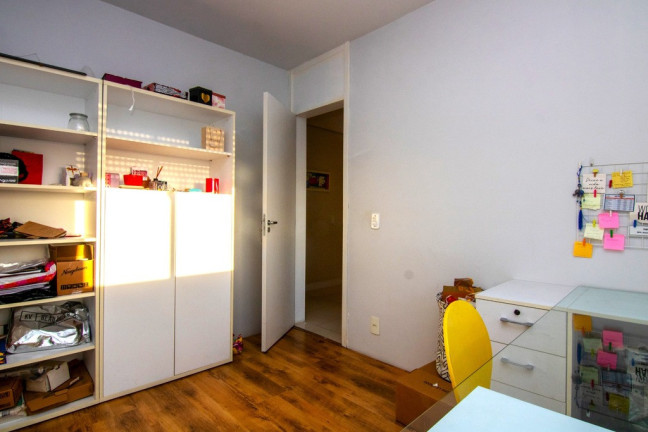 Imagem Imóvel com 3 Quartos à Venda, 67 m² em Morro Santana - Porto Alegre Imagem Imóvel com 3 Quartos à Venda, 67 m² em Morro Santana - Porto Alegre