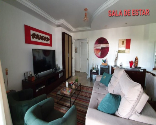 Imagem Imóvel com 4 Quartos à Venda, 136 m² em Brooklin Paulista - São Paulo Imagem Imóvel com 4 Quartos à Venda, 136 m² em Brooklin Paulista - São Paulo