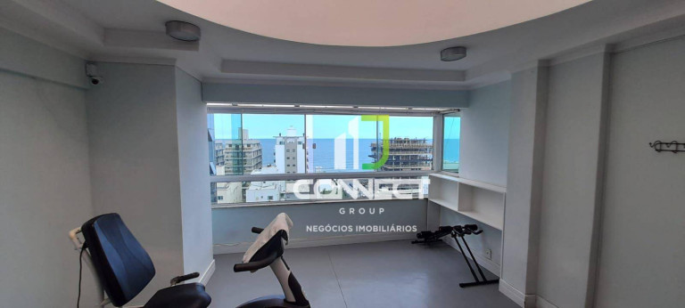 Imagem Imóvel com 3 Quartos à Venda, 153 m² em Praia Brava - Itajaí