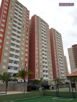 Imagem Apartamento com 4 Quartos à Venda, 102 m² em Condomínio Residencial árvores Da Amazônia - Sorocaba Imagem Apartamento com 4 Quartos à Venda, 102 m² em Condomínio Residencial árvores Da Amazônia - Sorocaba