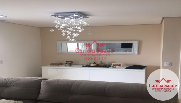 Imagem Apartamento com 2 Quartos à Venda, 89 m² em Mooca - São Paulo Imagem Apartamento com 2 Quartos à Venda, 89 m² em Mooca - São Paulo