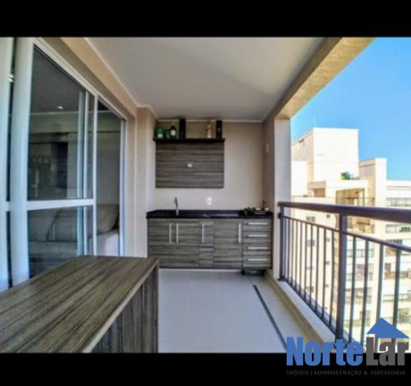 Imagem Apartamento com 3 Quartos à Venda, 70 m² em Jardim Leonor Mendes De Barros - São Paulo Imagem Apartamento com 3 Quartos à Venda, 70 m² em Jardim Leonor Mendes De Barros - São Paulo