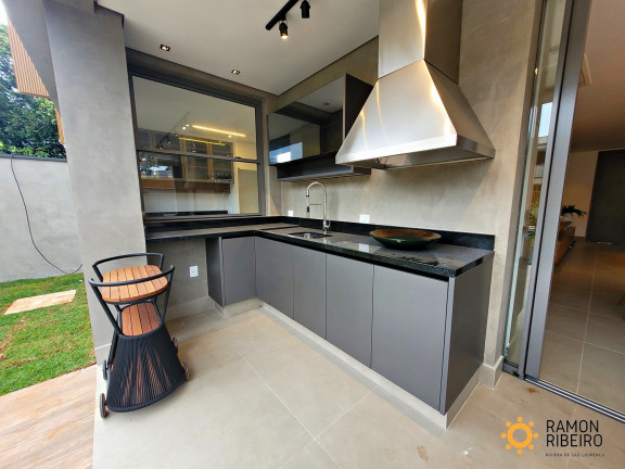 Imagem Imóvel com 4 Quartos à Venda, 413 m² em Riviera - Bertioga Imagem Imóvel com 4 Quartos à Venda, 413 m² em Riviera - Bertioga