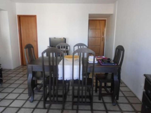 Imagem Apartamento com 3 Quartos à Venda, 87 m² em Costa Azul - Salvador Imagem Apartamento com 3 Quartos à Venda, 87 m² em Costa Azul - Salvador
