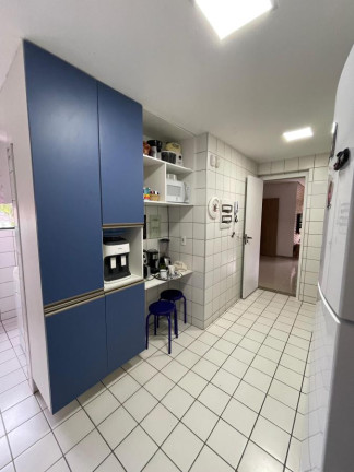 Imagem Imóvel com 3 Quartos à Venda, 111 m² em Casa Forte - Recife Imagem Imóvel com 3 Quartos à Venda, 111 m² em Casa Forte - Recife