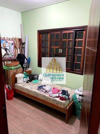 Imagem Sobrado com 3 Quartos à Venda, 100 m² em Jardim Presidente Dutra - Guarulhos Imagem Sobrado com 3 Quartos à Venda, 100 m² em Jardim Presidente Dutra - Guarulhos