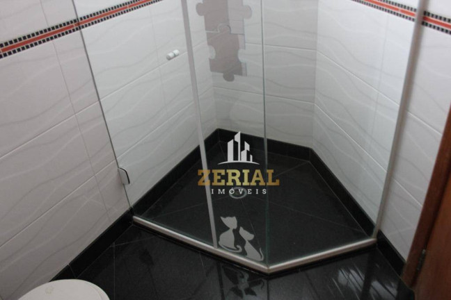 Imagem Apartamento com 3 Quartos à Venda, 188 m² em Olímpico - São Caetano Do Sul Imagem Apartamento com 3 Quartos à Venda, 188 m² em Olímpico - São Caetano Do Sul