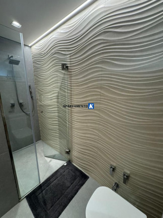 Imagem Apartamento com 4 Quartos à Venda, 165 m² em Macedo - Guarulhos Imagem Apartamento com 4 Quartos à Venda, 165 m² em Macedo - Guarulhos