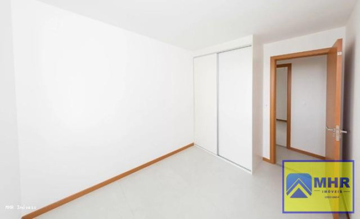 Imagem Apartamento com 3 Quartos à Venda, 85 m² em Jardim Camburi - Vitória Imagem Apartamento com 3 Quartos à Venda, 85 m² em Jardim Camburi - Vitória