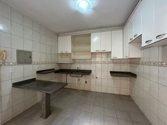 Imagem Sobrado com 3 Quartos à Venda, 146 m² em Jardim Santo Antonio - Goiânia Imagem Sobrado com 3 Quartos à Venda, 146 m² em Jardim Santo Antonio - Goiânia