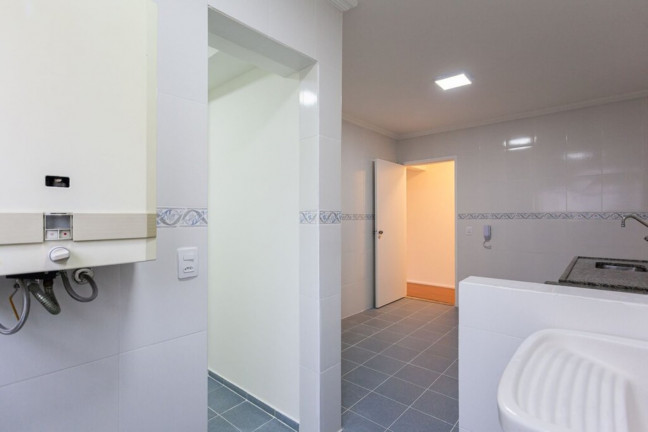 Imagem Imóvel com 2 Quartos à Venda, 83 m² em Moema - São Paulo Imagem Imóvel com 2 Quartos à Venda, 83 m² em Moema - São Paulo