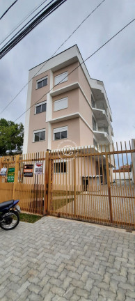 Imagem Apartamento com 2 Quartos à Venda, 55 m² em Pinheiro Machado - Santa Maria Imagem Apartamento com 2 Quartos à Venda, 55 m² em Pinheiro Machado - Santa Maria