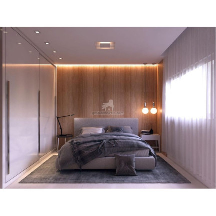 Imagem Apartamento com 4 Quartos à Venda, 136 m² em Centro - Balneário Camboriú