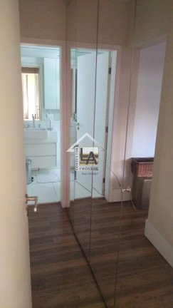 Imagem Apartamento com 4 Quartos à Venda, 130 m² em Granja Julieta - São Paulo Imagem Apartamento com 4 Quartos à Venda, 130 m² em Granja Julieta - São Paulo