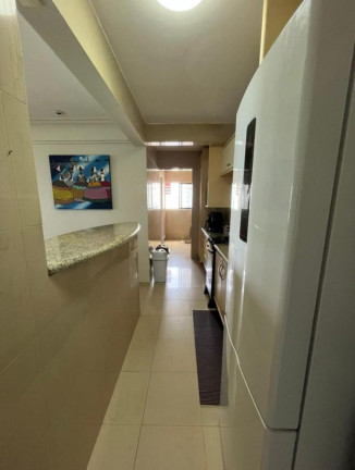 Imagem Apartamento com 3 Quartos à Venda, 82 m² em Candeias - Jaboatão Dos Guararapes Imagem Apartamento com 3 Quartos à Venda, 82 m² em Candeias - Jaboatão Dos Guararapes
