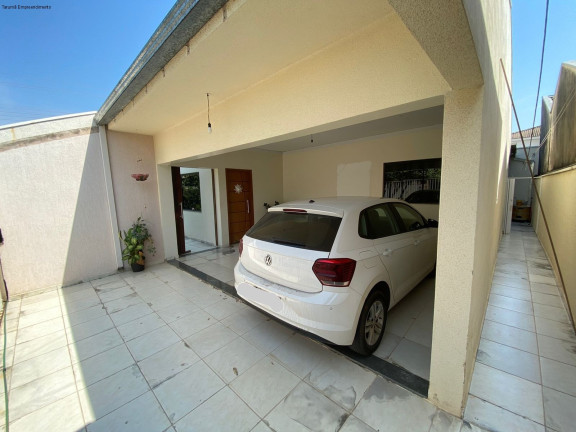 Imagem Imóvel com 3 Quartos à Venda, em Sinop - Sinop Imagem Imóvel com 3 Quartos à Venda, em Sinop - Sinop