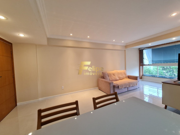 Imagem Imóvel com 3 Quartos à Venda, 90 m² em Jardim Camburi - Vitória