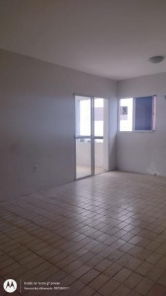 Imagem Apartamento com 3 Quartos à Venda, 97 m² em Torre - Recife Imagem Apartamento com 3 Quartos à Venda, 97 m² em Torre - Recife