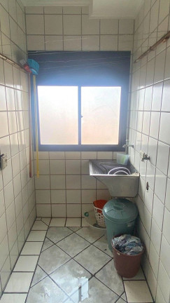 Imagem Apartamento com 3 Quartos à Venda, 75 m² em Assunção - São Bernardo Do Campo