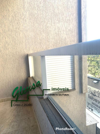Imagem Apartamento com 2 Quartos à Venda, 44 m² em Cidade Patriarca - São Paulo Imagem Apartamento com 2 Quartos à Venda, 44 m² em Cidade Patriarca - São Paulo