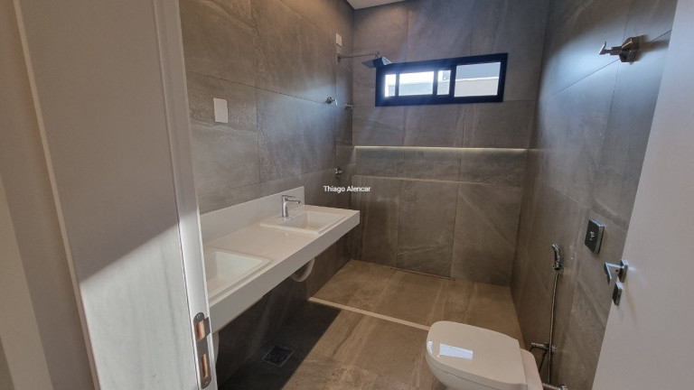Imagem Casa de Condomínio com 3 Quartos à Venda, 379 m² em Residencial Alphaville Ii - Campo Grande Imagem Casa de Condomínio com 3 Quartos à Venda, 379 m² em Residencial Alphaville Ii - Campo Grande