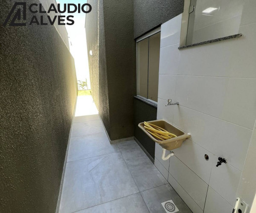 Imagem Casa com 2 Quartos à Venda, 70 m² em Sim - Feira De Santana Imagem Casa com 2 Quartos à Venda, 70 m² em Sim - Feira De Santana