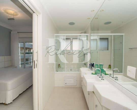Imagem Imóvel com 5 Quartos à Venda, 306 m² em Riviera - Bertioga Imagem Imóvel com 5 Quartos à Venda, 306 m² em Riviera - Bertioga