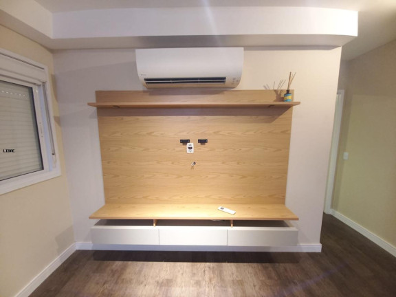 Imagem Apartamento com 1 Quarto à Venda, 69 m² em Barra Funda - São Paulo Imagem Apartamento com 1 Quarto à Venda, 69 m² em Barra Funda - São Paulo