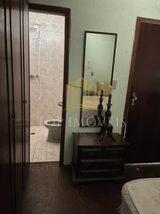 Imagem Casa com 3 Quartos à Venda, 563 m² em Vila Adyana - São José Dos Campos Imagem Casa com 3 Quartos à Venda, 563 m² em Vila Adyana - São José Dos Campos
