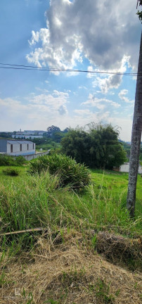 Imagem Terreno à Venda, 2.470 m² em Cidade Aracilia - Guarulhos