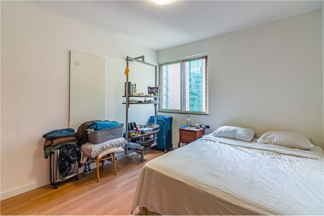 Imagem Imóvel com 3 Quartos à Venda, em Jardim Paulista - São Paulo Imagem Imóvel com 3 Quartos à Venda, em Jardim Paulista - São Paulo