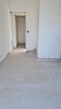 Imagem Apartamento com 2 Quartos à Venda, 70 m² em Itaguá - Ubatuba