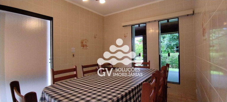 Imagem Casa com 4 Quartos à Venda, 268 m² em Condomínio Lagoinha - Ubatuba Imagem Casa com 4 Quartos à Venda, 268 m² em Condomínio Lagoinha - Ubatuba