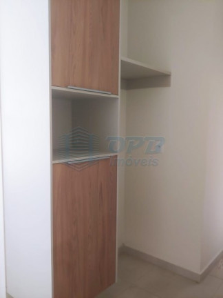 Imagem Apartamento para Alugar, em Nova Aliança Sul - Ribeirão Preto Imagem Apartamento para Alugar, em Nova Aliança Sul - Ribeirão Preto