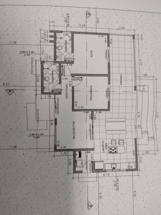 Imagem Casa com 2 Quartos à Venda, 1.000 m² em Condomínio Pinheiro Do Lago - Alambari Imagem Casa com 2 Quartos à Venda, 1.000 m² em Condomínio Pinheiro Do Lago - Alambari