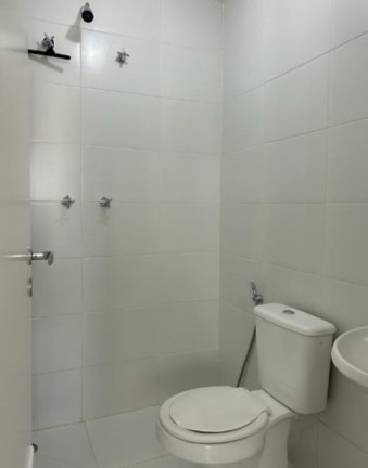 Imagem Apartamento com 4 Quartos para Alugar, 191 m² em Jardim Colinas - São José Dos Campos Imagem Apartamento com 4 Quartos para Alugar, 191 m² em Jardim Colinas - São José Dos Campos