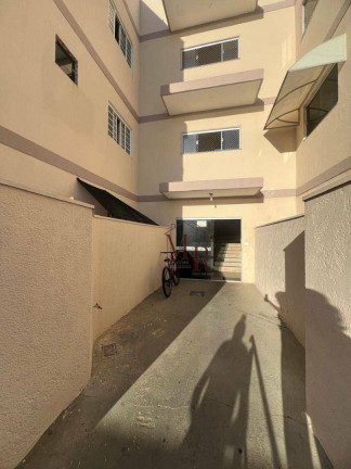 Imagem Apartamento com 3 Quartos à Venda, 67 m² em Parque Residencial Friozi - Votuporanga Imagem Apartamento com 3 Quartos à Venda, 67 m² em Parque Residencial Friozi - Votuporanga