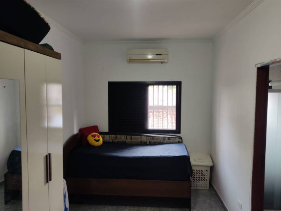 Imagem Sobrado com 2 Quartos à Venda, 79 m² em Canto Do Forte - Praia Grande Imagem Sobrado com 2 Quartos à Venda, 79 m² em Canto Do Forte - Praia Grande